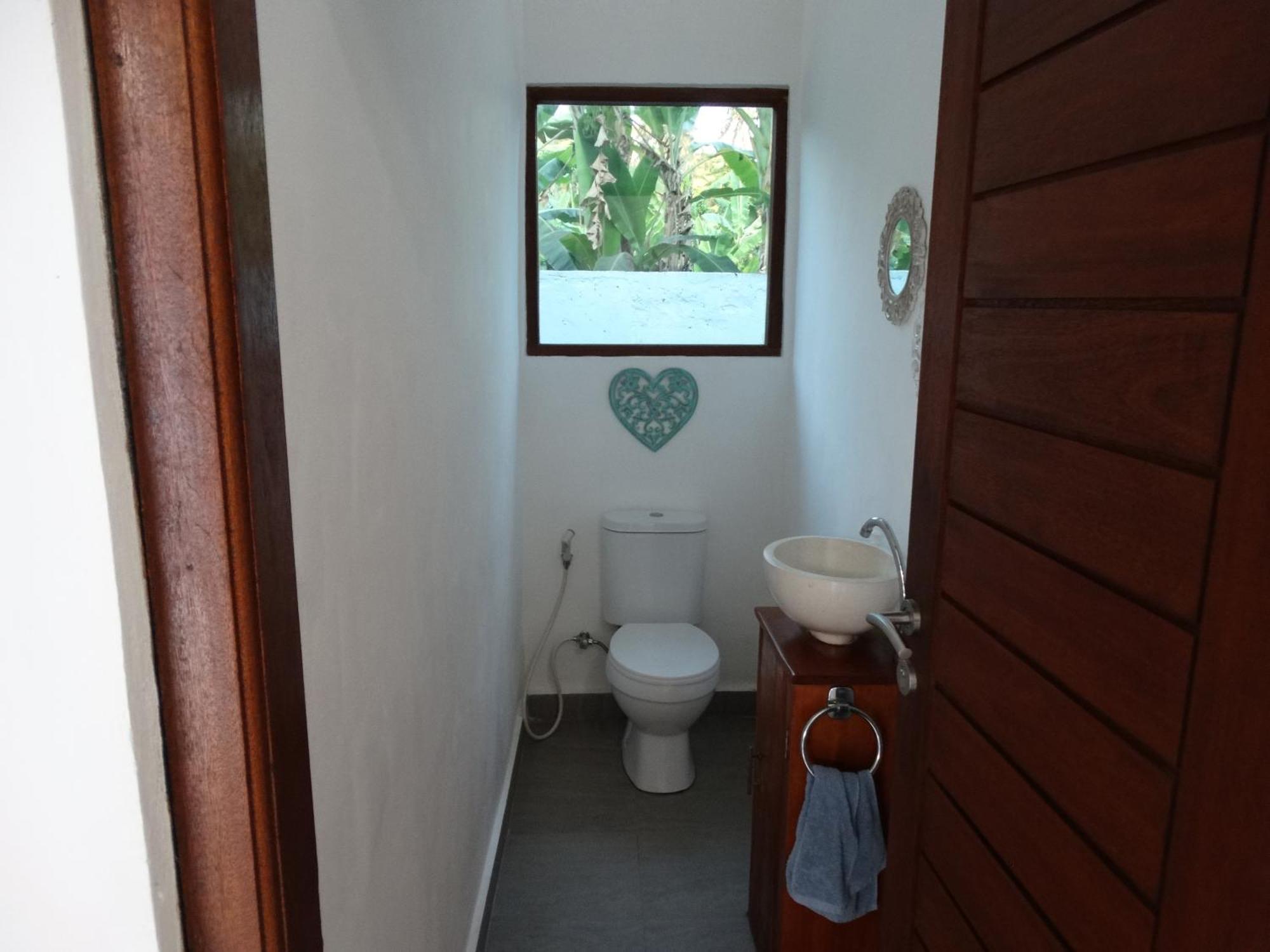 Villa Serenity Candidasa Exteriör bild